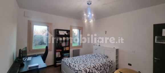 3 bedrooms House in Noventa Vicentina, Italy No. 109870 15