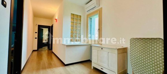 3 bedrooms House in Noventa Vicentina, Italy No. 109870 5