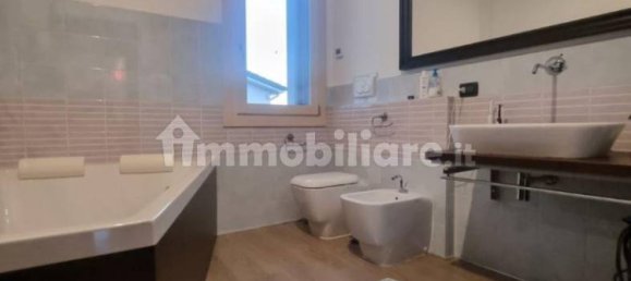 3 bedrooms House in Noventa Vicentina, Italy No. 109870 8