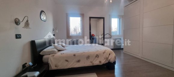 3 bedrooms House in Noventa Vicentina, Italy No. 109870 6