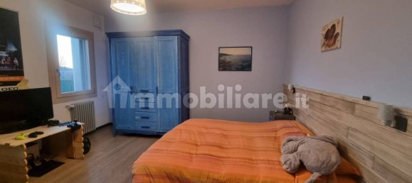 3 bedrooms House in Noventa Vicentina, Italy No. 109870 13