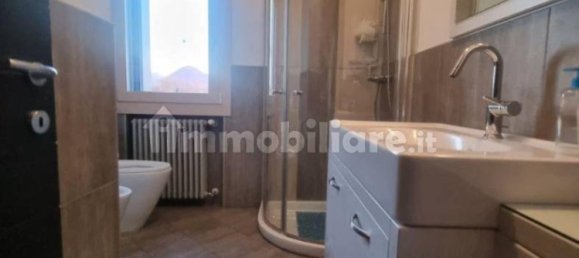 3 bedrooms House in Noventa Vicentina, Italy No. 109870 7