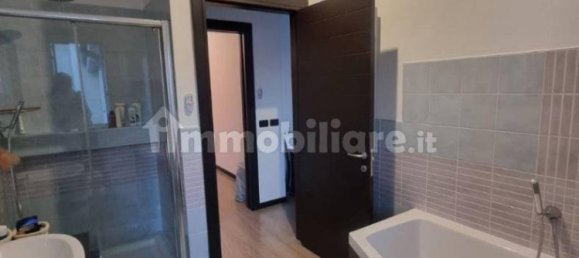 3 bedrooms House in Noventa Vicentina, Italy No. 109870 10