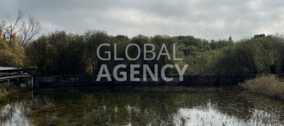 8 bedrooms House in Manzanares el Real, Spain No. 188117 15