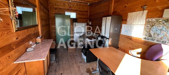 8 bedrooms House in Manzanares el Real, Spain No. 188117 23