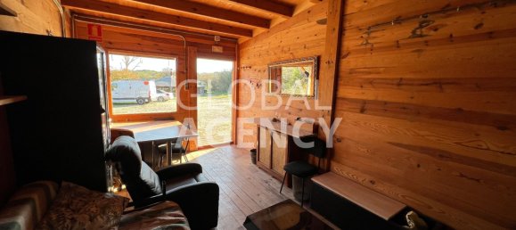 8 bedrooms House in Manzanares el Real, Spain No. 188117 24