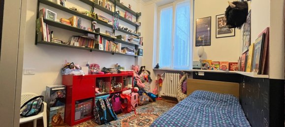 Apartamento T2 em Milan, Italy N.º 311696 12