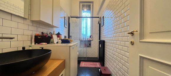 Apartamento T2 em Milan, Italy N.º 311696 6