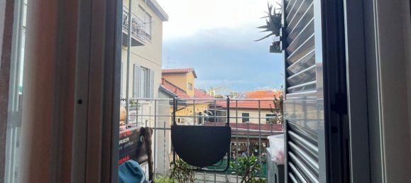 Apartamento T2 em Milan, Italy N.º 311696 14