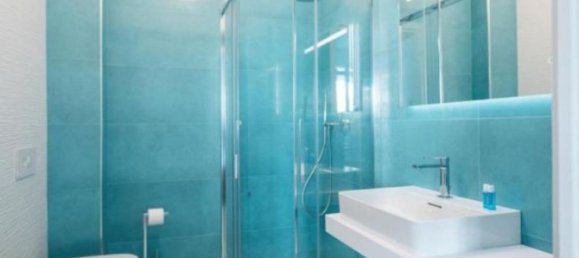 Apartamento de 3 divisões em Taormina, Italy N.º 255891 23