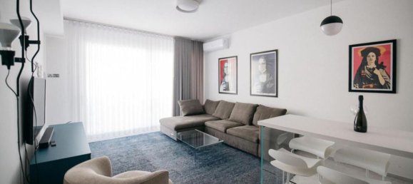 Apartamento de 3 divisões em Taormina, Italy N.º 255891 6