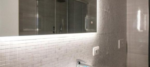 Apartamento de 3 divisões em Taormina, Italy N.º 255891 20