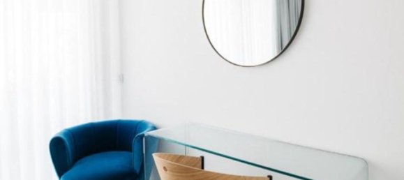 Apartamento de 3 divisões em Taormina, Italy N.º 255891 18