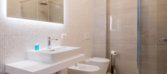 Apartamento de 3 divisões em Taormina, Italy N.º 255891 19