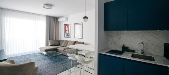 Apartamento de 3 divisões em Taormina, Italy N.º 255891 8