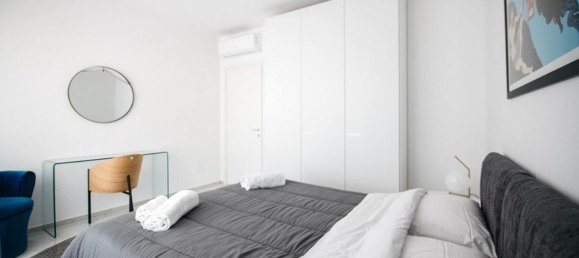 Apartamento de 3 divisões em Taormina, Italy N.º 255891 13