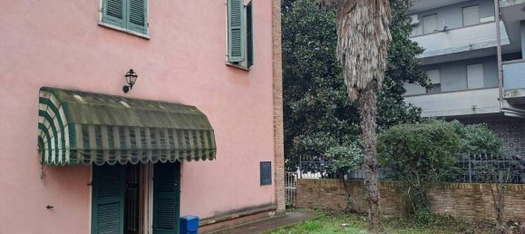 4غرفة فيلا في Viadana, Italy رقم 150582 2