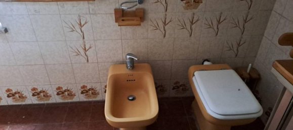 4غرفة فيلا في Viadana, Italy رقم 150582 19