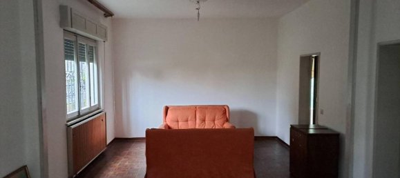 4غرفة فيلا في Viadana, Italy رقم 150582 10