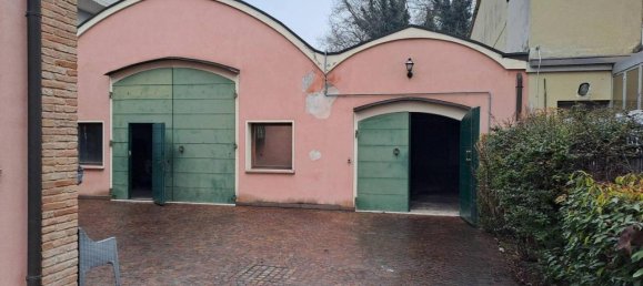 4غرفة فيلا في Viadana, Italy رقم 150582 4