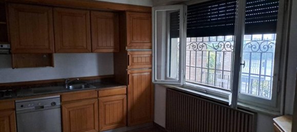 4غرفة فيلا في Viadana, Italy رقم 150582 6