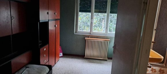 4غرفة فيلا في Viadana, Italy رقم 150582 17