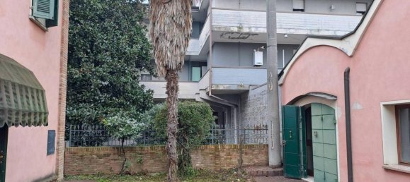 4غرفة فيلا في Viadana, Italy رقم 150582 3