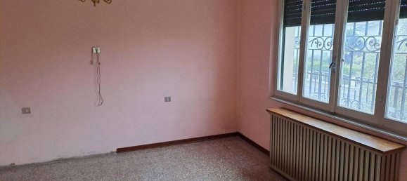 4غرفة فيلا في Viadana, Italy رقم 150582 16