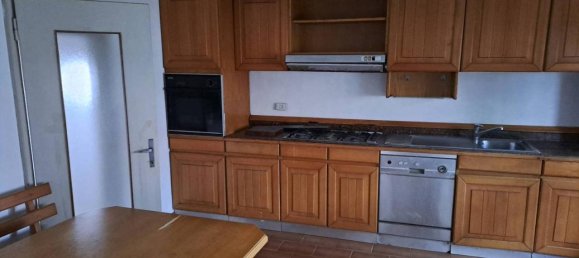 4غرفة فيلا في Viadana, Italy رقم 150582 7