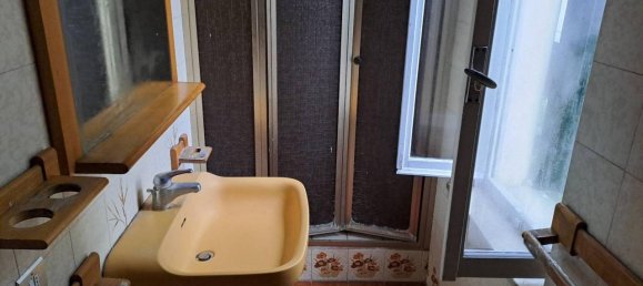 4غرفة فيلا في Viadana, Italy رقم 150582 18