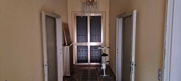 4غرفة فيلا في Viadana, Italy رقم 150582 5