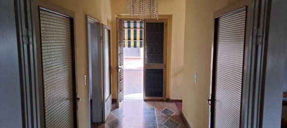 4غرفة فيلا في Viadana, Italy رقم 150582 8