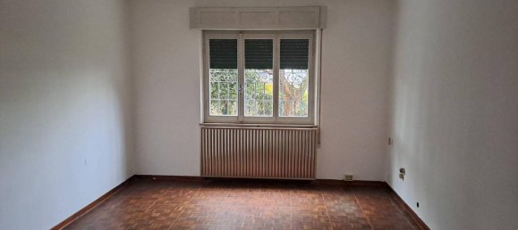 4غرفة فيلا في Viadana, Italy رقم 150582 9