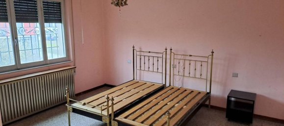 4غرفة فيلا في Viadana, Italy رقم 150582 15