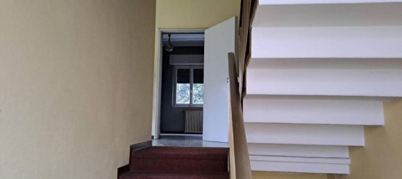 4غرفة فيلا في Viadana, Italy رقم 150582 12