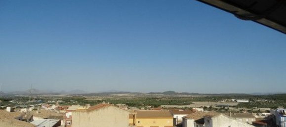 Квартира с 2 спальнями в Мораталла, Испания № 146810 15