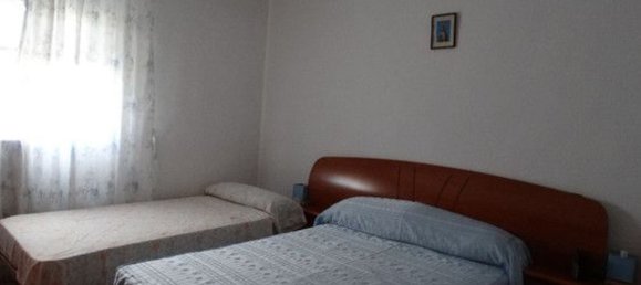 Квартира с 2 спальнями в Мораталла, Испания № 146810 6