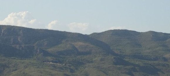 Квартира с 2 спальнями в Мораталла, Испания № 146810 18