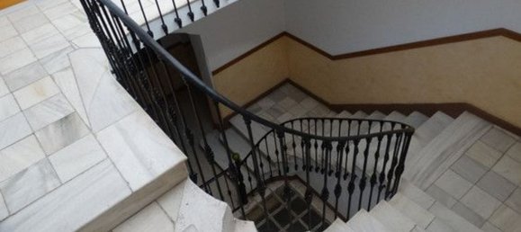 Квартира с 2 спальнями в Мораталла, Испания № 146810 2