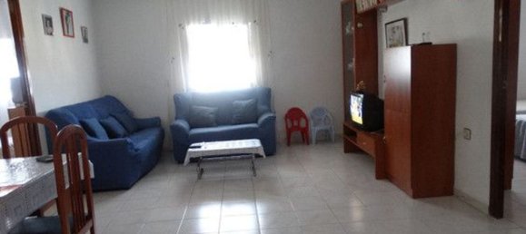 Квартира с 2 спальнями в Мораталла, Испания № 146810 5