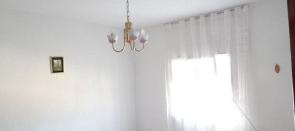 Квартира с 2 спальнями в Мораталла, Испания № 146810 8