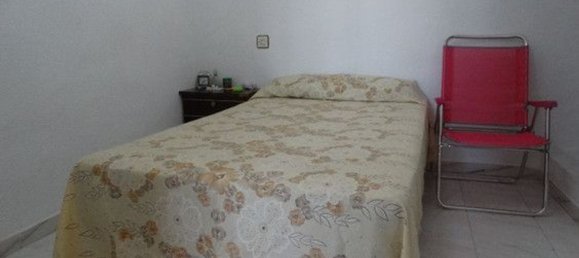 Квартира с 2 спальнями в Мораталла, Испания № 146810 11