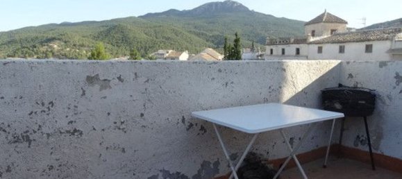 Квартира с 2 спальнями в Мораталла, Испания № 146810 17