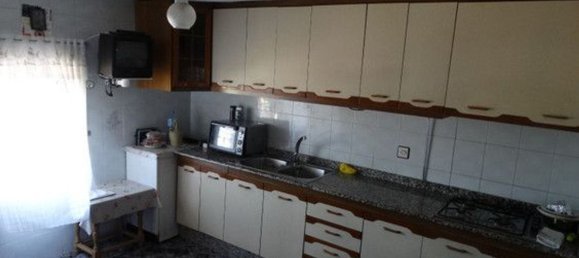 Квартира с 2 спальнями в Мораталла, Испания № 146810 12