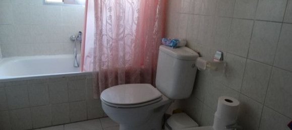 Квартира с 2 спальнями в Мораталла, Испания № 146810 9