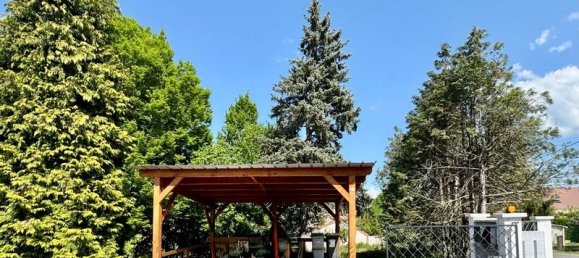 Дом с 3 спальнями в Ле-Верне, Франция № 333206 41