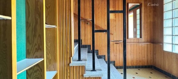 Дом с 3 спальнями в Ле-Верне, Франция № 333206 27