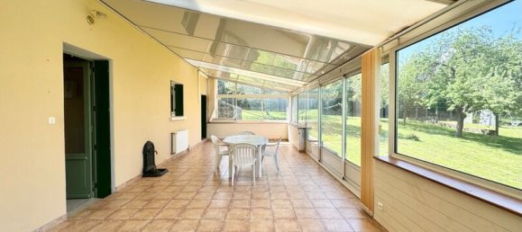 Дом с 3 спальнями в Ле-Верне, Франция № 333206 14