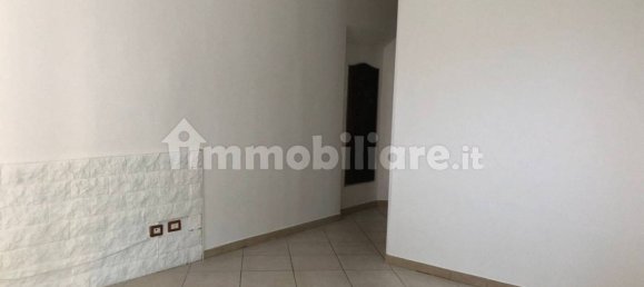 2 Schlafzimmer Wohnung in Cuveglio, Italy, Nr. 222819 30