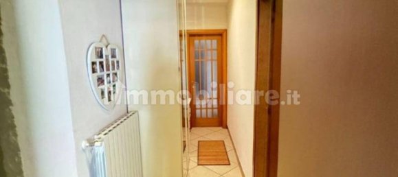 2 Schlafzimmer Wohnung in Cuveglio, Italy, Nr. 222819 5